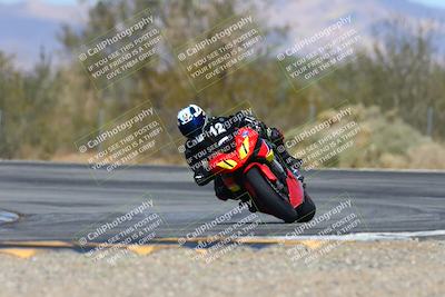 media/Mar-08-2025-TrackXperience (Sat) [[277b597a28]]/3-Level 2/Session 2 (Turn 3)/